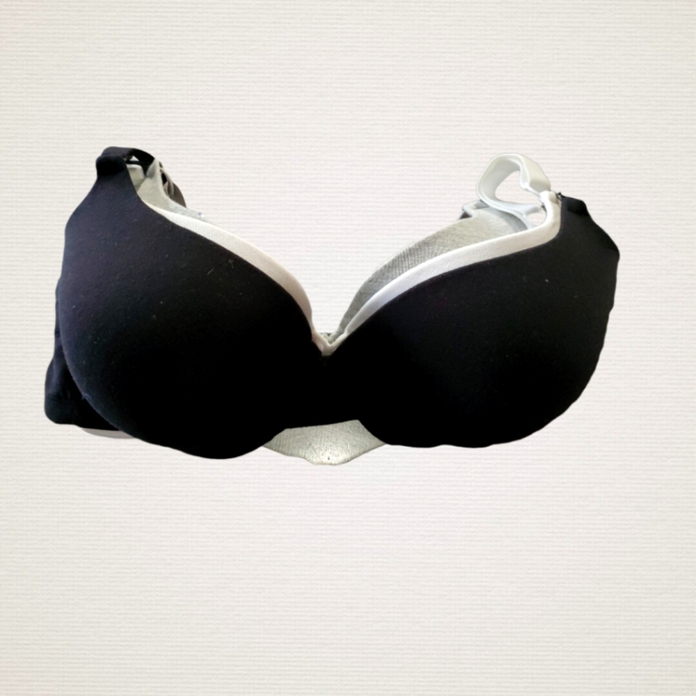 Fruit of the Loom Bras 3 Piece Set